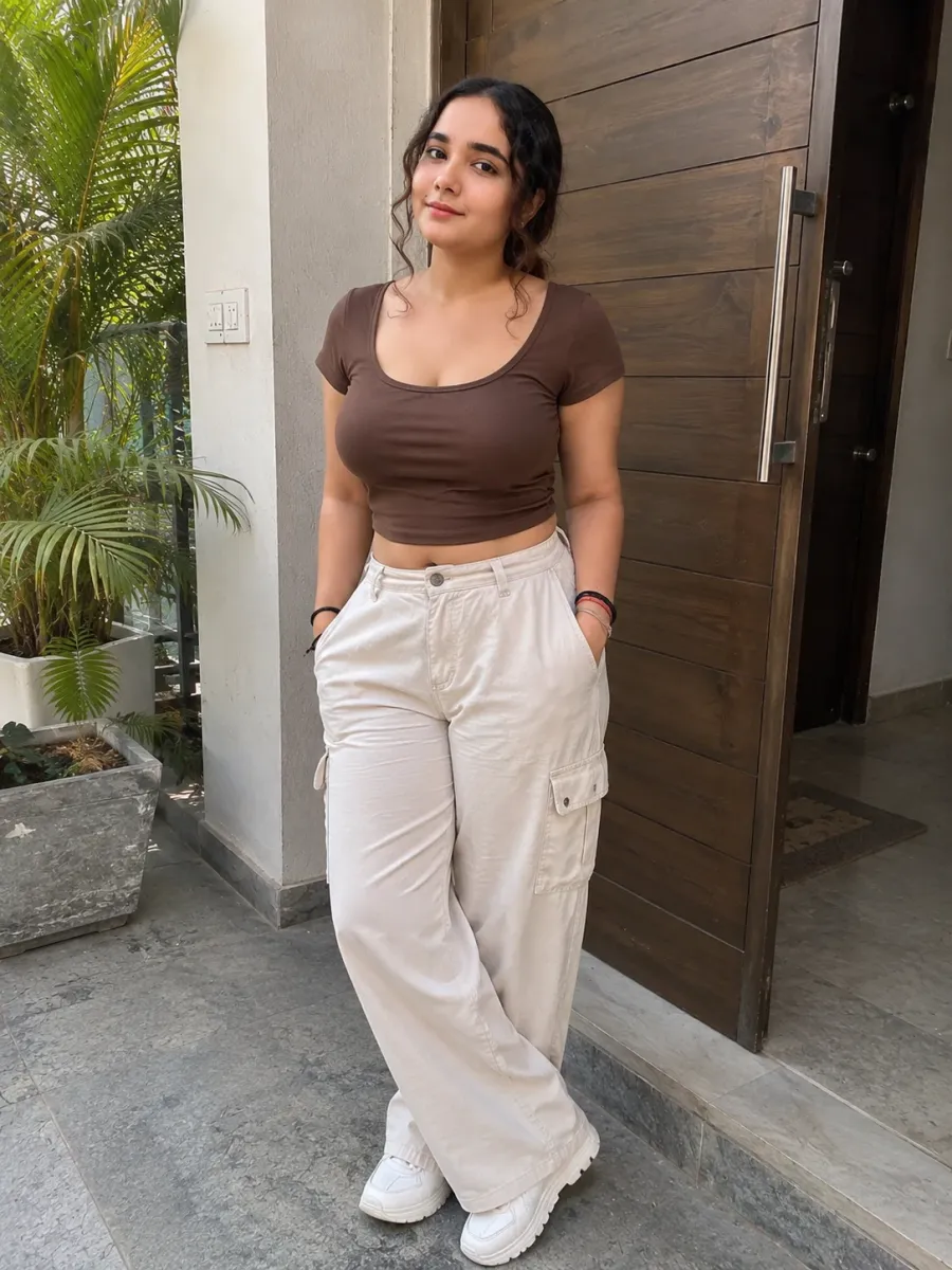 Model Call Girl from Kolkata Who Values Quality Over Quantity