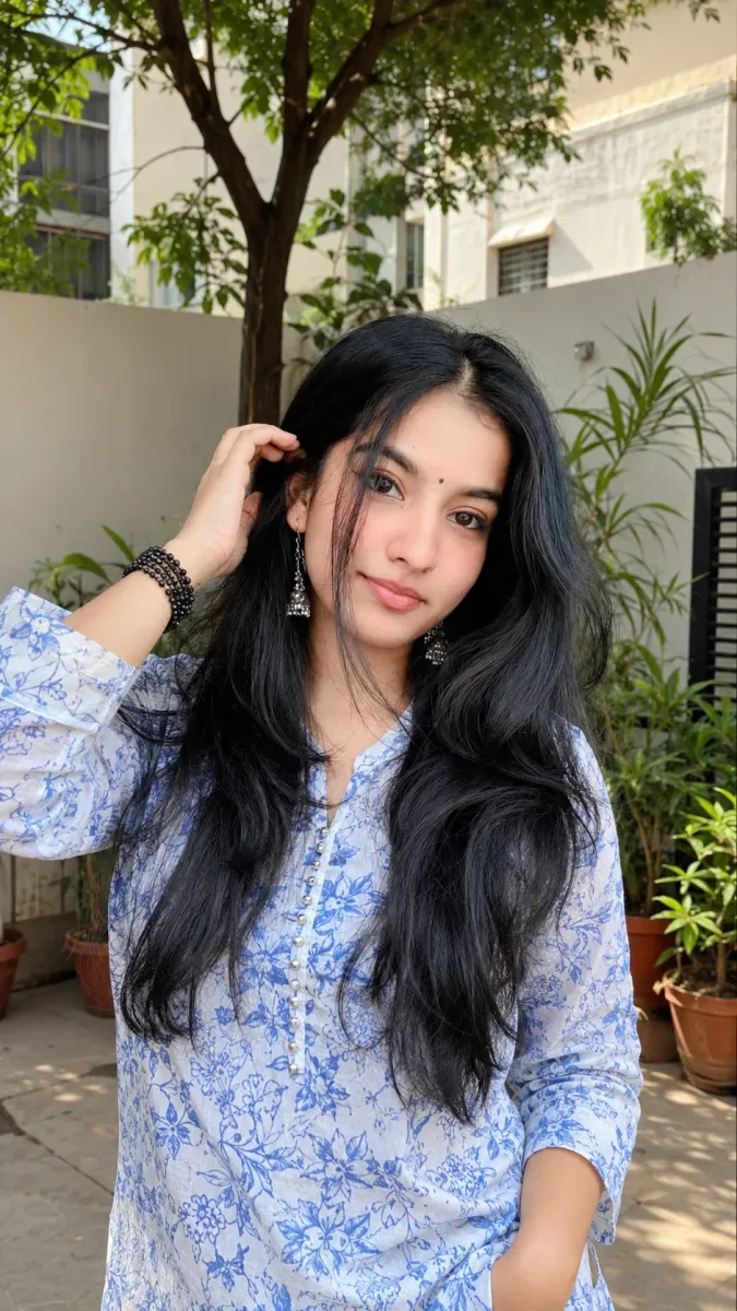 Hotel Escort Call Girl for Incall & Outcall in Jabalpur
