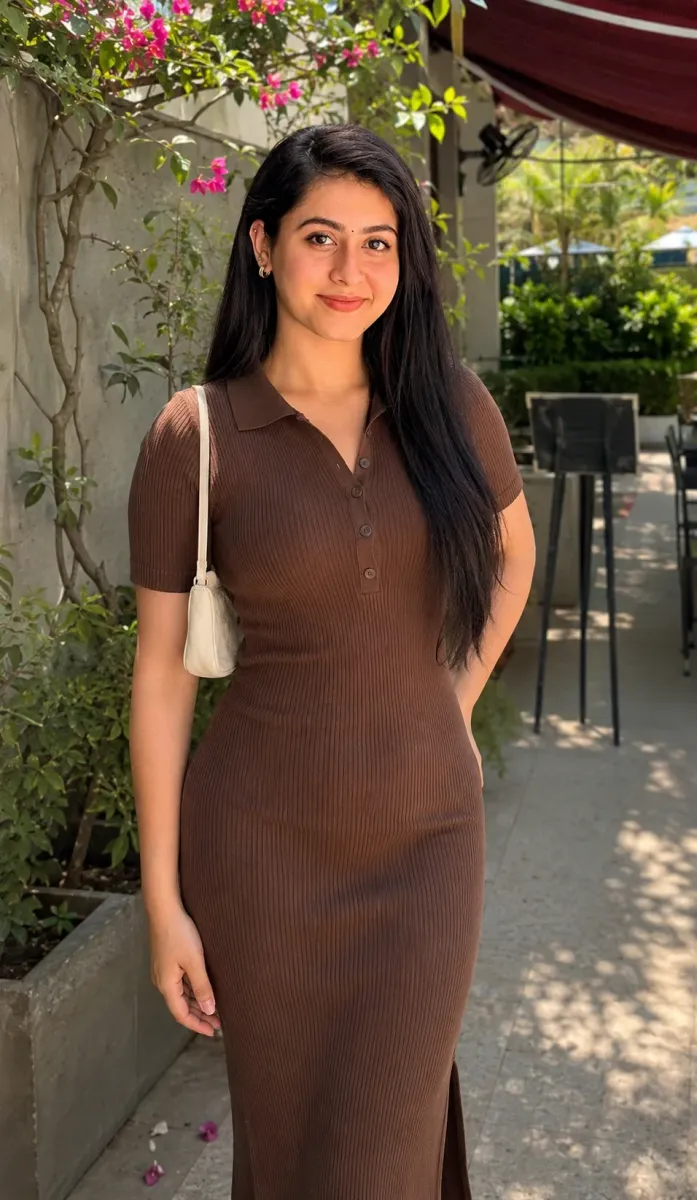 Tall and Slim Call girl with Long Legs