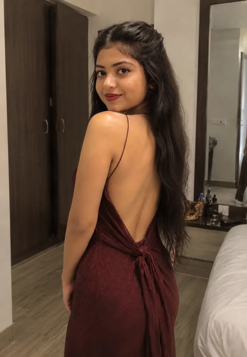 Quiet Type Girls Who Prefer Slow Meetings in {city