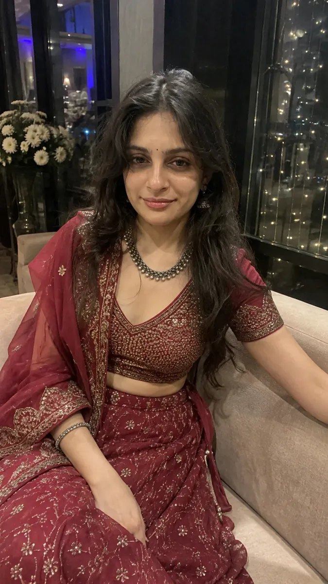 Bhabhi available in Kolkata for call girl service