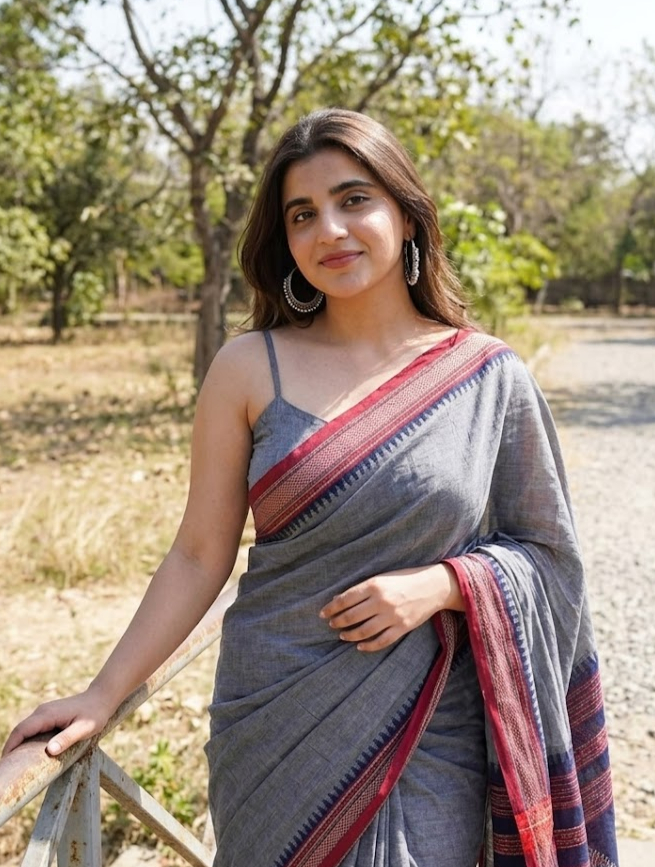 Punjabi Call Girl Kolkata Warm Personality & Full of Life