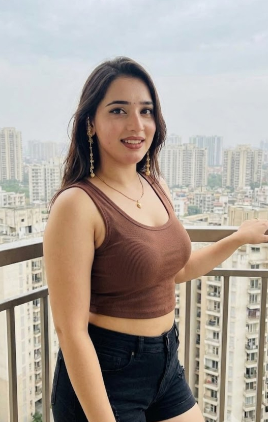 Office Going Call Girl Chennai for Evening Meetings